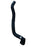 Vauxhall Mokka/Mokka X Inlet Water Heater Hose New OE Part 13484284
