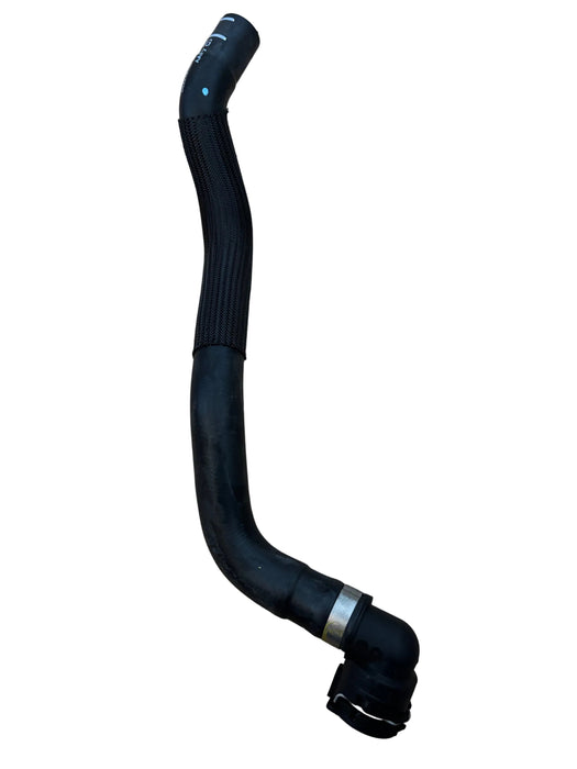 Vauxhall Mokka/Mokka X Inlet Water Heater Hose New OE Part 13484284
