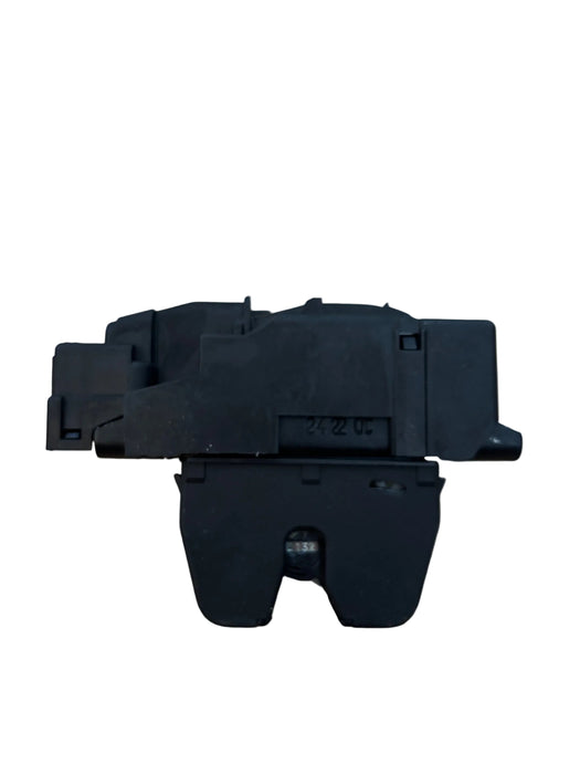 Vauxhall VIVARO C Citroen Peugeot Rear Lower Tailgate Lock New OE Part 3644675 3638259 9816195380