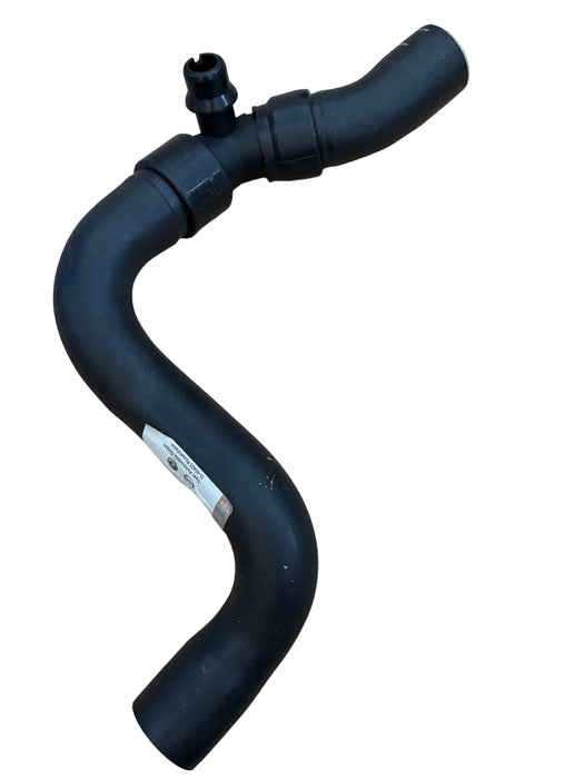 Vauxhall Insignia A 2.0 Turbo Radiator Inlet Water Hose New OE Part 13220131