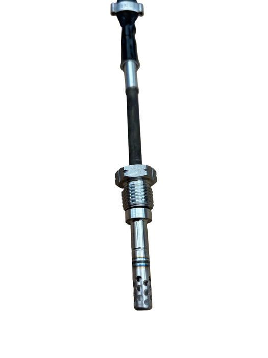 Vauxhall Antara A22M Diesel Exhaust Temperature Sensor Position 1 New OE Part 96868940