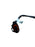 Vauxhall Corsa Tigra Meriva Position 1 or 2 Lambda Oxygen Sensor New OE Part 93177451