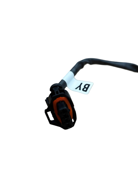 Vauxhall Corsa Tigra Meriva Position 1 or 2 Lambda Oxygen Sensor New OE Part 93177451