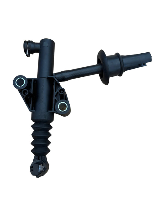 Vauxhall Vivaro B (2014-) Clutch Master Cylinder New OE Part 93463271