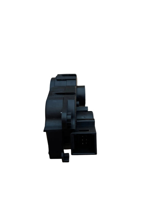 Vauxhall Meriva B Heater Box Air Inlet Flap Servo Motor Temperature Valve New OE Part 13369786