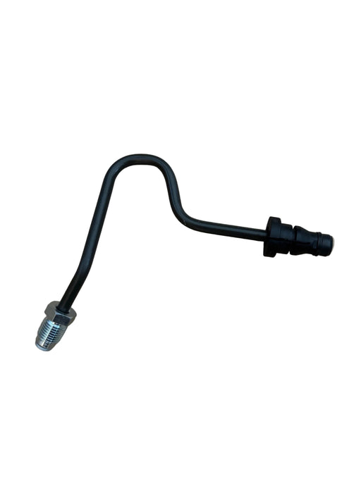 Vauxhall Astra Insignia Antara Zafira Cascada Vectra Signum Pipe Clutch New OE Part 24428856