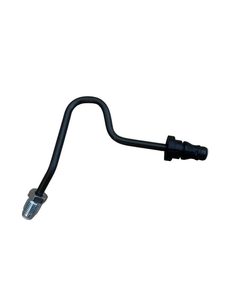 Vauxhall Astra Insignia Antara Zafira Cascada Vectra Signum Pipe Clutch New OE Part 24428856