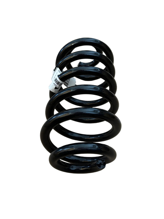Vauxhall Mokka (2013-2019) Rear Spring Single Ident New OE Part 95107103
