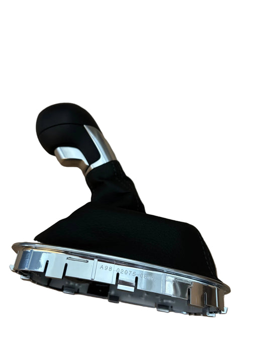 Vauxhall Adam Gear Lever With Boot 6 Speed New OE Part 55490936 55595601