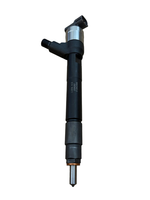 Vauxhall Astra J Mokka Zafira c Etc 1.6 Diesel Fuel Injector New OE Part 55570012 95521531