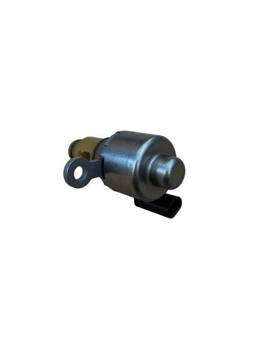 Vauxhall Astra Insignia Etc 1.6 Diesel Oil Pressure Solonoid New OE Part 55491643