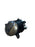 Vauxhall Corsa D Meriva B Driver Side Front Fog Light 13253626 NEW