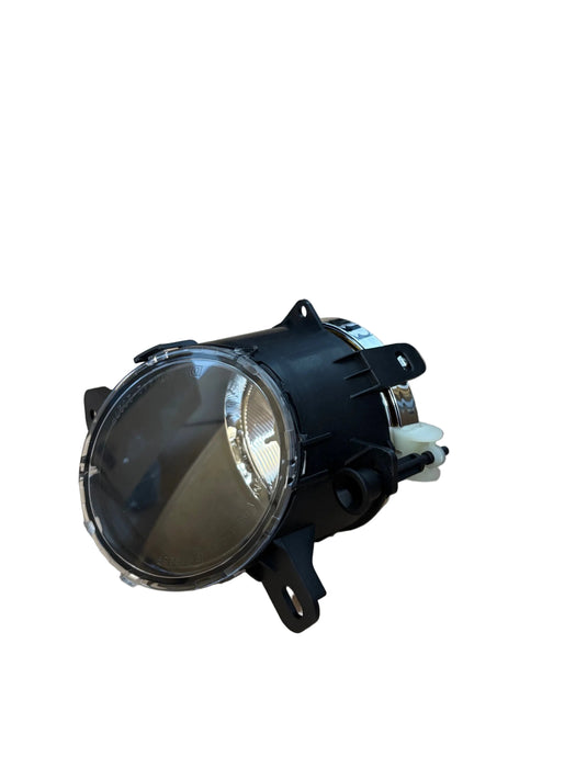 Vauxhall Corsa D Meriva B Driver Side Front Fog Light 13253626 NEW