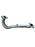 Vauxhall Vivaro (2001-) 2.0 DTi Diesel Exhaust Gas Recirculation Pipe New OE Part 93198560