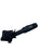 Vauxhall Astra adam insignia Meriva Zafira Indicator Headlight Stalk New OE Part 20941129