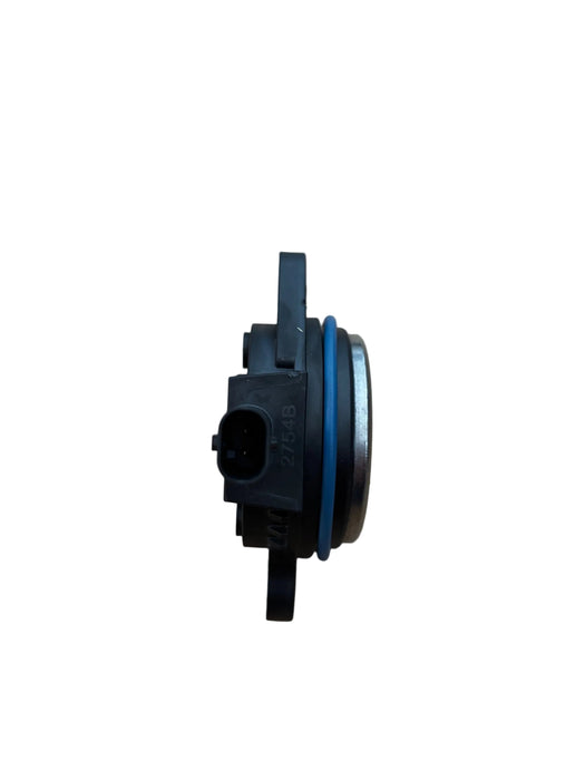 Vauxhall Astra k 1.2 Petrol Camshaft Position Solenoid Valve New OE Part 55595279