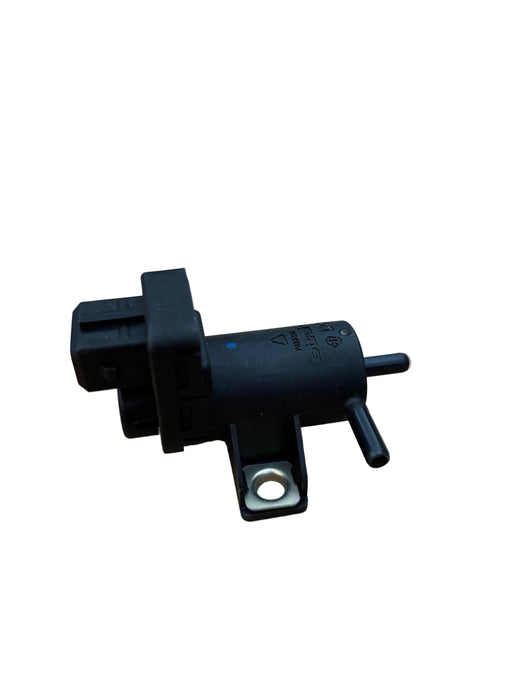 Vauxhall Vivaro Movano Diesel Exhaust Gas Vacuum Sensor New OE Part 95514554 93198237