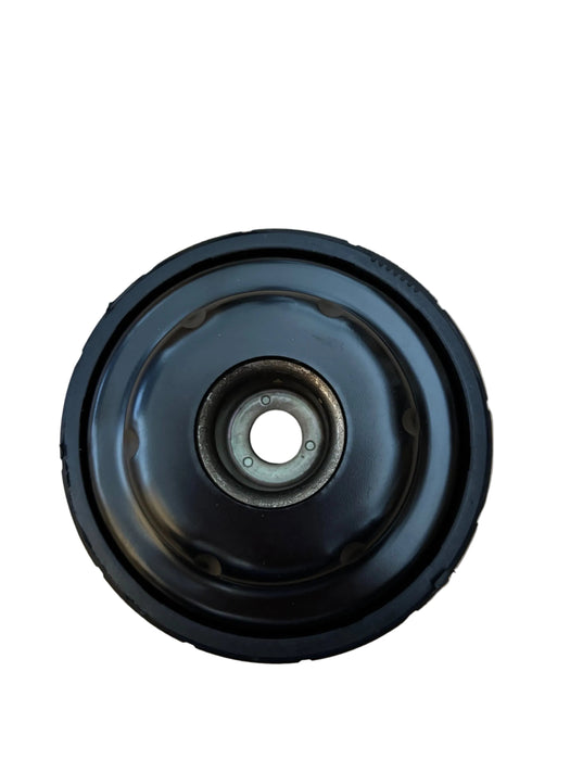 Vauxhall Astra J Zafira C Front Top Shock Absorber Mounting With Bearing New OE Part 13505854