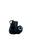 Vauxhall Astra K Insignia B Mokka Zafira C Etc Map Sensor New OE Part 12707766 12670600