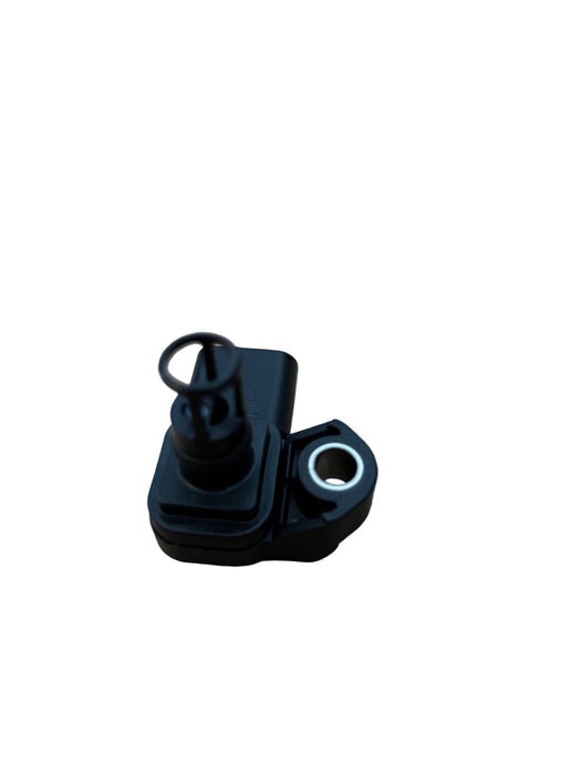 Vauxhall Astra K Insignia B Mokka Zafira C Etc Map Sensor New OE Part 12707766 12670600