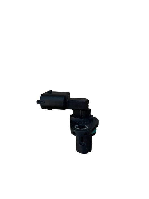 Vauxhall Vectra Astra Zafira Signum 1.6 1.8 2.2 Camshaft Sensor New OE Part 55352609 25192205