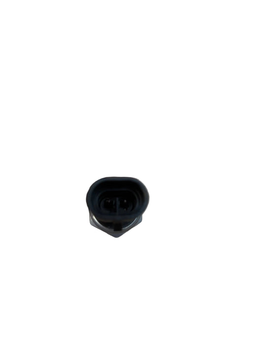Vauxhall Astra Insignia Mokka Zafira Etc Reversing Light Switch New OE Part 55577819*