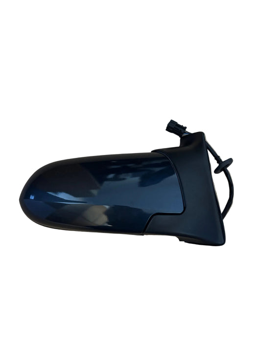 Vauxhall Zafira A O/S Electric Door Mirror New Part MM522