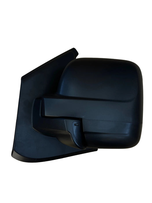 Vauxhall Vivaro B Door Mirror Complete Electric N/S Passenger Side New MM7641 95528888