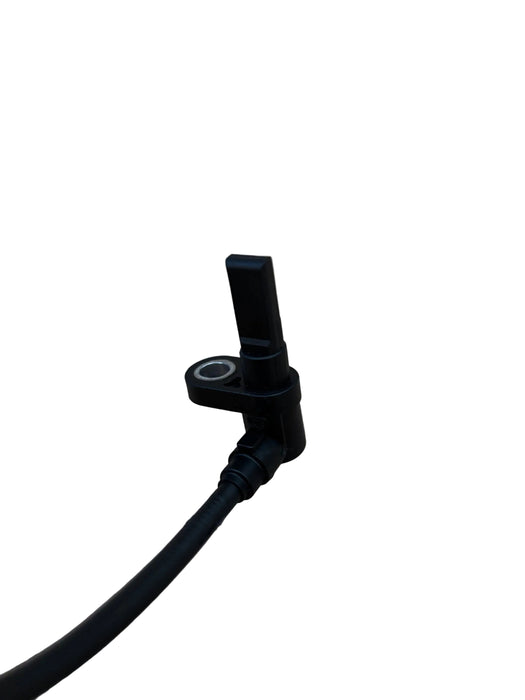 Vauxhall Meriva B (2010-) Front Speed Sensor ABS Sensor New OE Part 13381154