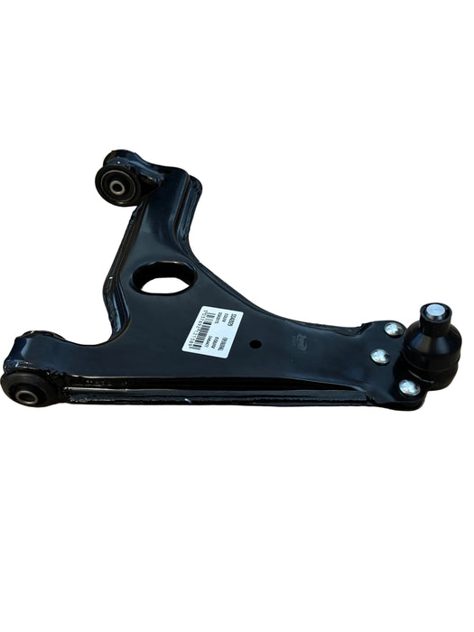 Vauxhall Astra Meriva Zafira Passenger Front Suspension Wishbone New Part 24454477 SSA2029