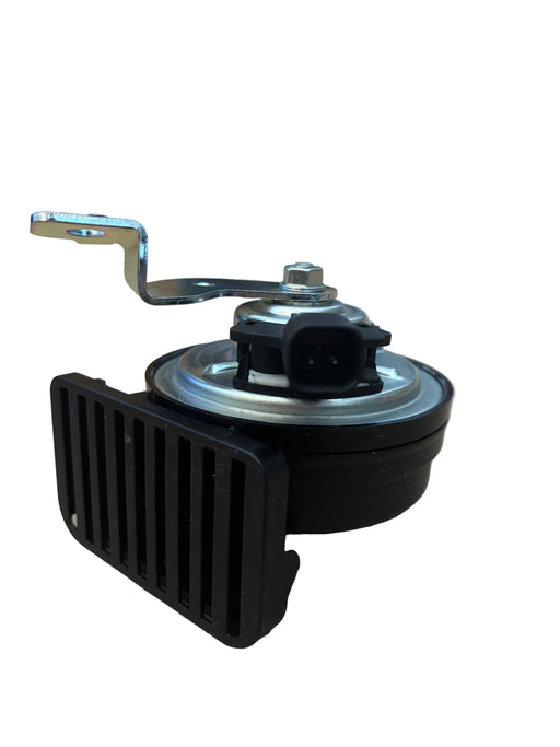 Vauxhall Corsa E (2015-) Horn Assembly 400HZ New OE Part 13489938*