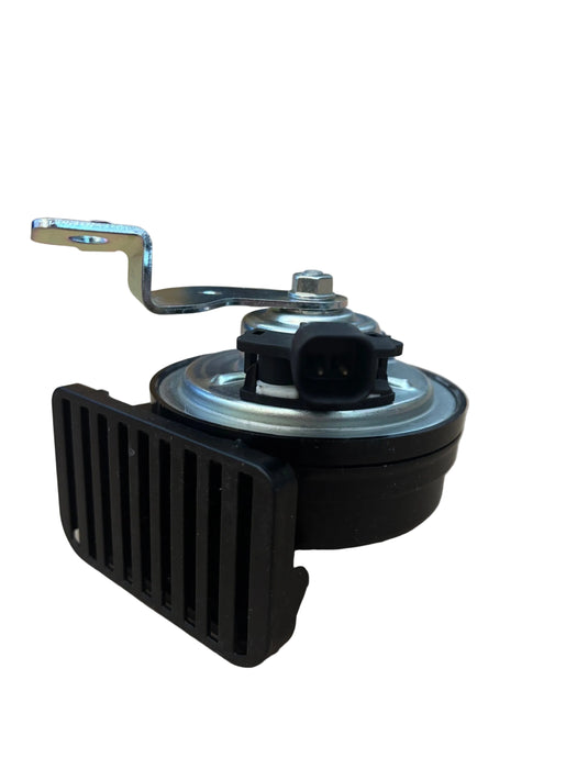 Vauxhall Corsa E (2015-) Horn Assembly 400HZ New OE Part 13489938*