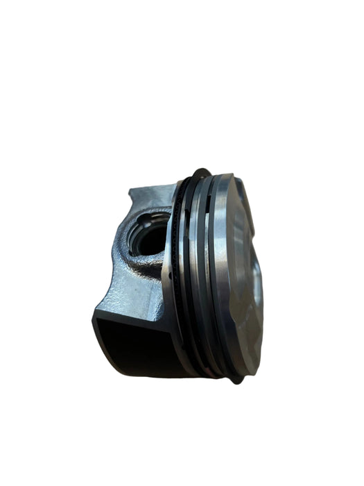 Vauxhall Astra K Mokka 1.4 Turbo Piston with Rings New OE Part 12667052*