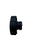 Vauxhall Mokka Viva Expansion Header Tank Cap Lid New OE Part 13598760