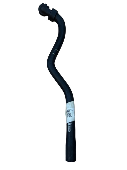 Vauxhall Insignia A 1.6 1.8 Inlet Water Heater Matrix Hose New OE Part 13220135
