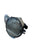 Vauxhall Adam N/S Left Hand Rear Reverse Light New OE Part 13354588 13480593