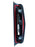 Vauxhall Corsa D & E Additional Rear Brake Light 3 Door New OE Part 13186347 Original Part