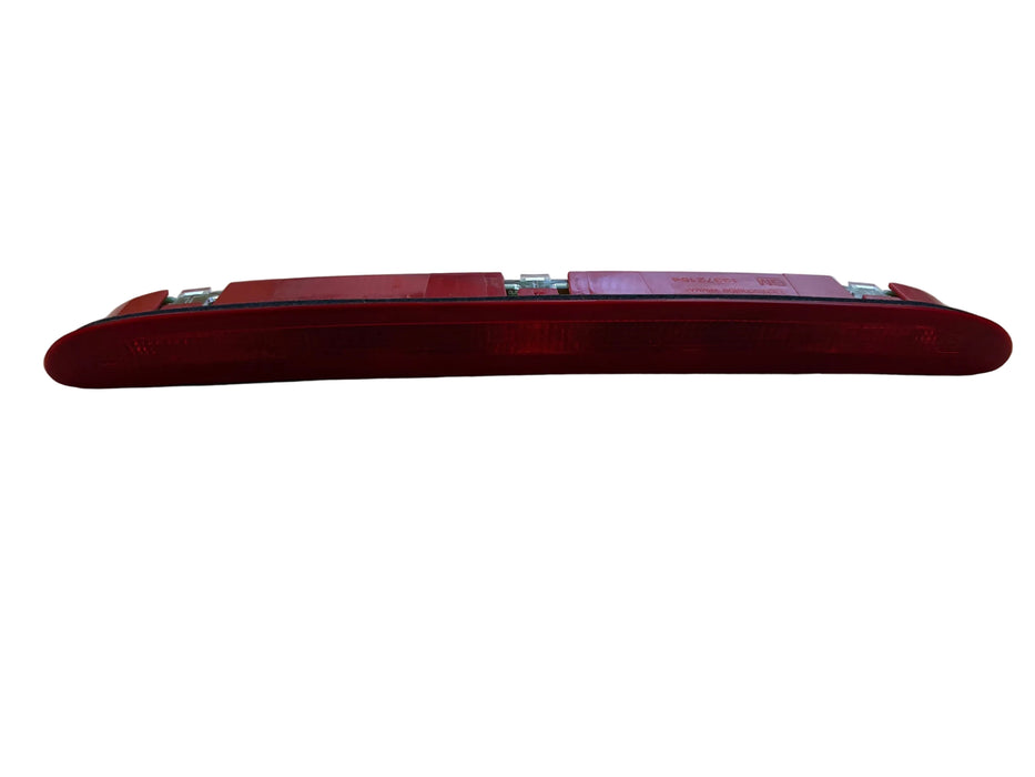 OE Vauxhall Additional Centre Brake Light 13372164 - Astra J 3 & 5 Door