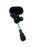 Vauxhall Meriva B Clutch Master Cylinder New OE Part 55576935