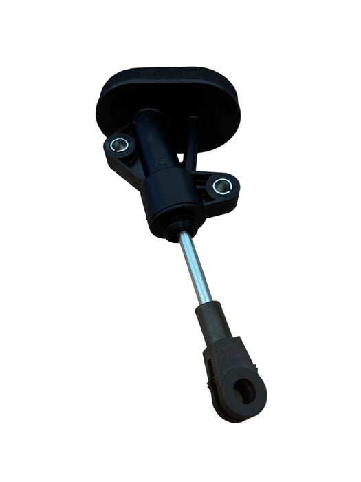 Vauxhall Meriva B Clutch Master Cylinder New OE Part 55576935