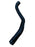 Vauxhall Insignia A 1.6 1.8 Petrol Inlet Radiator Hose New OE Part 13220130