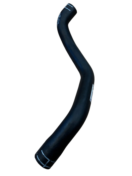 Vauxhall Insignia A 1.6 1.8 Petrol Inlet Radiator Hose New OE Part 13220130