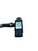 Vauxhall Vivaro A 2.0 Diesel M9R 630 692 Exhaust Pressure Sensor New OE Part 93862461