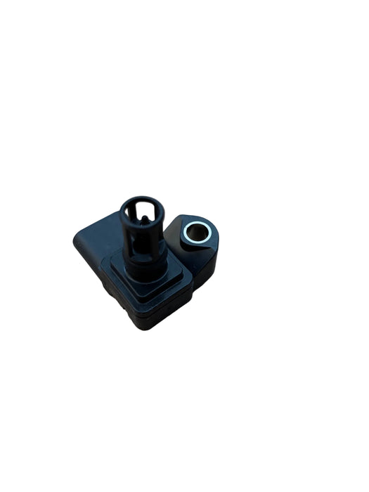 Vauxhall 1.6 Diesel Inlet Manifold Air Temperature Charge Map Sensor New OE Part 55593802