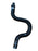 Vauxhall Corsa E 1.4 Petrol Turbo Water Degassing Hose New OE Part 13402299*