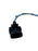Vauxhall A12XER A14XER Etc Lambda Oxygen Sensor Position 1 New OE Part 55563348