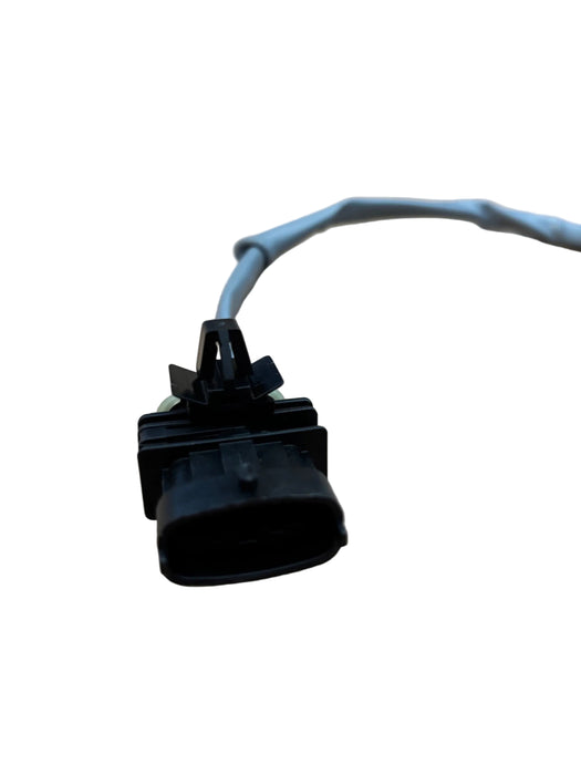 Vauxhall A12XER A14XER Etc Lambda Oxygen Sensor Position 1 New OE Part 55563348