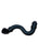Vauxhall Corsa D A14NEL Turbo Petrol Radiator Water Outlet Hose New OE Part 13364992