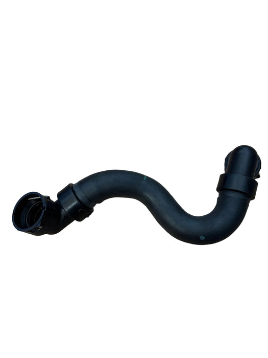 Vauxhall Corsa D A14NEL Turbo Petrol Radiator Water Outlet Hose New OE Part 13364992