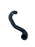 OE Vauxhall Inlet Water Radiator Hose 13355358 - Adam